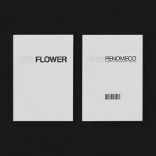 PENOMECO - Dry Flower