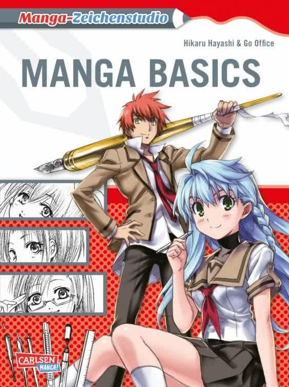 DELETER Manga Tool SPDX